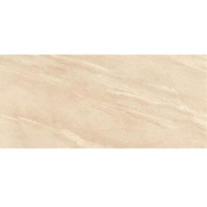 NEXT BROWN RETT 30X60 – ŠPANSKE PLOČICE GOLDEN 1kl.