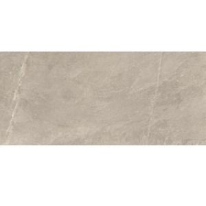 OXFORD PEARL 30X60 – ŠPANSKE PLOČICE CLICK 1kl.