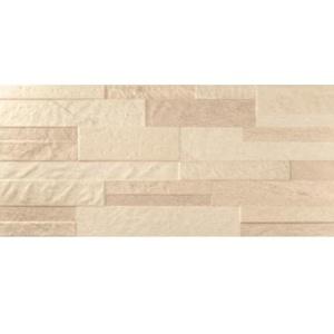 OXFORD MURETO CREAM 30X60 – ŠPANSKE PLOČICE CLICK 1kl.