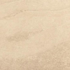 OXFORD CREAM 45X45 – ŠPANSKE PLOČICE CLICK 1kl.