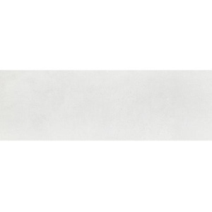 MADOX BLANCO RETT 30X90 – ŠPANSKE PLOČICE HALCON 1kl.