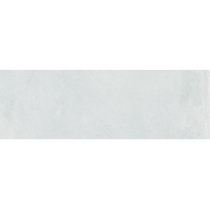 MADOX GRIS RETT 30X90 – ŠPANSKE PLOČICE HALCON 1kl.