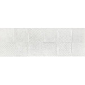 MADOX SQUARE BLANCO RETT 30X90 – ŠPANSKE PLOČICE HALCON 1kl.