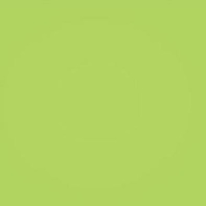 ZELENA SJAJ 20X20 – POLJSKE PLOČICE TUBADZIN 1kl.