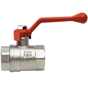 KUGLASTI VENTIL 6/4 TOTAL ZZ