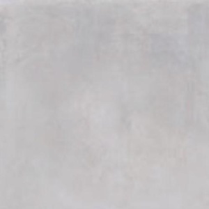 MADOX GRIS 45X45 – ŠPANSKE PLOČICE HALCON 1kl.