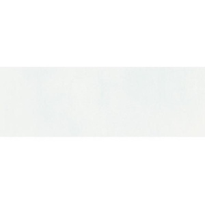 MADOX BLANCO RETT 60X120 – ŠPANSKE PLOČICE HALCON 1kl.