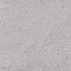 SEASON GREY 33.3X33.3 – ITALIJANSKE PLOČICE MARAZZI 1kl.