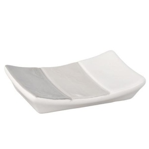 TACNA SAPUNA STELLO – RIDDER