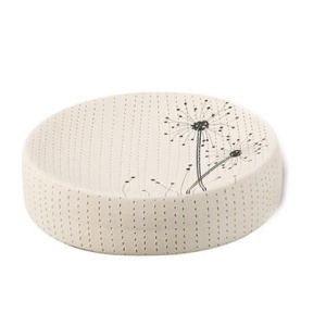 TACNA SAPUNA VENTO – AWD