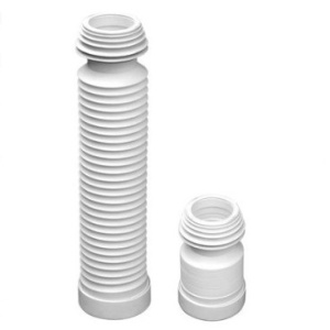 BALTIK G FLEX BONOMINI