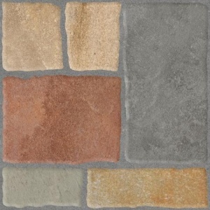 BRICK COTTO 33.3X33.3 – POLJSKE PLOČICE STARGRES 1kl.