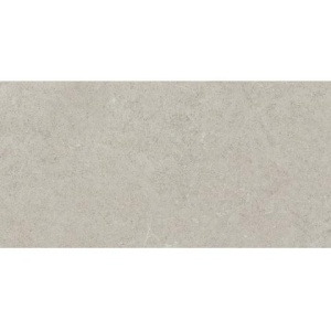 EVERTON GREY 20X40 – POLJSKE PLOČICE KONSKIE 1kl.