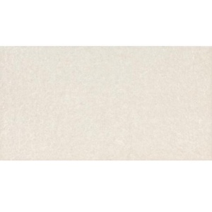 DROIT SNOW 33.5X55 – ŠPANSKE PLOČICE PRISSMACER 1kl.