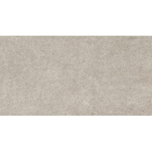 DROIT CEMENT 33.5X55 – ŠPANSKE PLOČICE PRISSMACER 1kl.