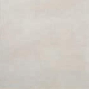 REINE NACAR 45X45 – ŠPANSKE PLOČICE PRISSMACER 1kl.