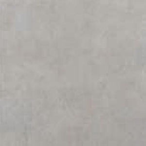 REINE GRIS 45X45 – ŠPANSKE PLOČICE PRISSMACER 1kl.