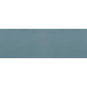 DAYAK AZURE RETT 30X90 – ŠPANSKE PLOČICE PRISSMACER 1kl.