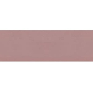 DAYAK KLINKER RETT 30X90 – ŠPANSKE PLOČICE PRISSMACER 1kl.