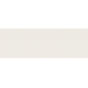 DAYAK DUST RETT 30X90 – ŠPANSKE PLOČICE PRISSMACER 1kl.