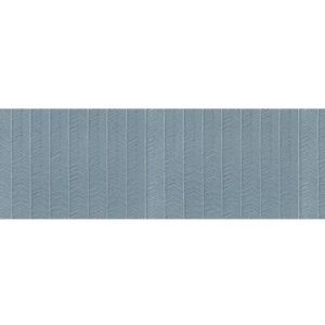 DAYAK RELIEVE AZURE RETT 30X90 – ŠPANSKE PLOČICE PRISSMACER 1kl.
