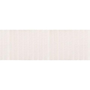 DAYAK RELIEVE DUST RETT 30X90 – ŠPANSKE PLOČICE PRISSMACER 1kl.