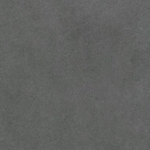 ETNA MARENGO RETT 60X60 – ŠPANSKE PLOČICE PRISSMACER 1kl.