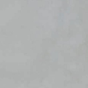 ETNA PERLA RETT 60X60 – ŠPANSKE PLOČICE PRISSMACER 1kl.