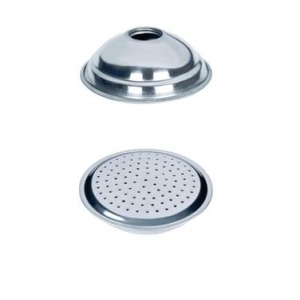 TUS RUZA ZA USPONSKI TUS 1/2