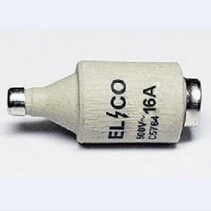 PATRON ZA OSIGURAC 16A