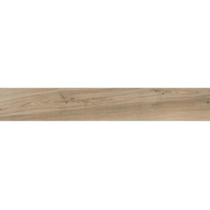 MIRO TERA RETT 20X120 – ŠPANSKE PLOČICE PRISSMACER 1kl.