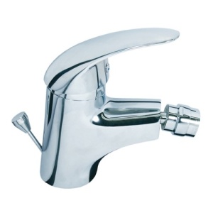 KK KING BATERIJA ZA BIDE – ROSAN