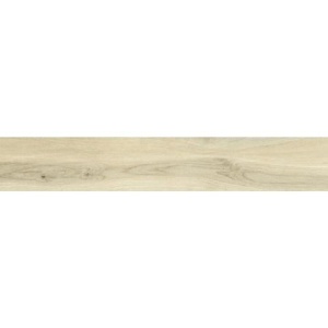 MIRO NUBOLE RETT 20X120 – ŠPANSKE PLOČICE PRISSMACER 1kl.