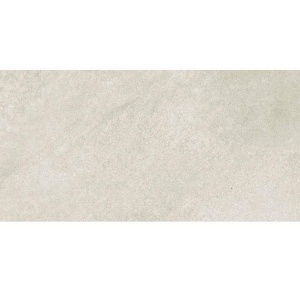 SHINS BLANCO RETT 60X120 – ŠPANSKE PLOČICE PRISSMACER 1kl.