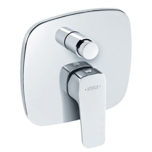 BAT UZIDNA STOLZ TELO+MASKA