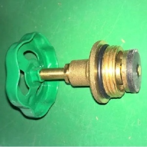 GORNJI DEO PROP. VENTILA 1