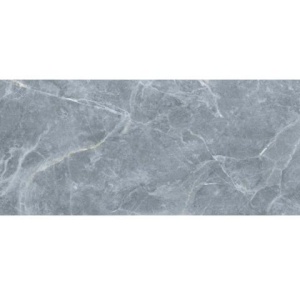 PG POLIRANI GRANIT MARBLE SILVER 60X120 1kl.