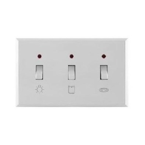 INDIKATOR METALKA HORIZONTALNI