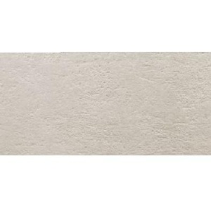 LIGHT STONE BEIGE R 25X50 – ŠPANSKE PLOČICE ARGENTA 1kl.