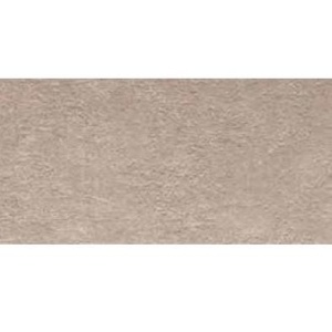 LIGHT STONE TAUPE R 25X50 – ŠPANSKE PLOČICE ARGENTA 1kl.