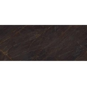 VEGA EMPERADOR 25X60 – ŠPANSKE PLOČICE ARGENTA 1kl.