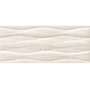 VEGA SONORA MARFIL 25X60 – ŠPANSKE PLOČICE ARGENTA 1kl.