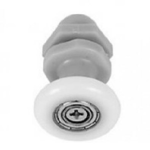 TOCKIC ZA K. JEDNOSTRUKI FI25