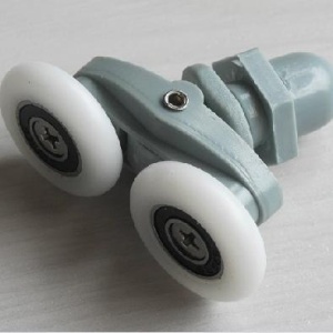 TOCKIC ZA K. DUPLI FI22