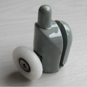 TOCKIC ZA K. FEDER DONJI FI22