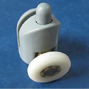 TOCKIC ZA K. FEDER DONJI FI25