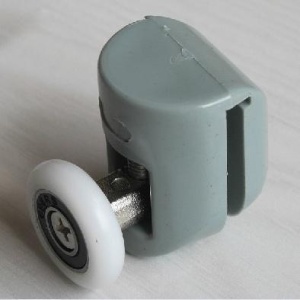 TOCKIC ZA K. FEDER GORNJI FI22