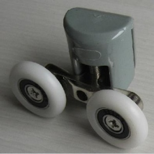 TOCKIC ZA K. FEDER GORNJI FI25