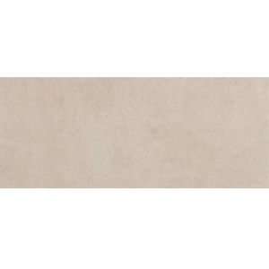 FOSTER SAND 25X60 – ŠPANSKE PLOČICE ARGENTA 1kl.