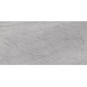 KINGDOM GREY RETT 60X120 – ŠPANSKE PLOČICE HALCON 1kl.